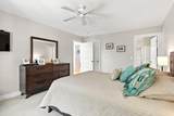 68 Gold Leaf Lane - Photo 14