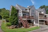 68 Gold Leaf Lane - Photo 15