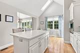 68 Gold Leaf Lane - Photo 16