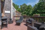 68 Gold Leaf Lane - Photo 17