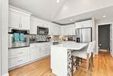 68 Gold Leaf Lane - Photo 18