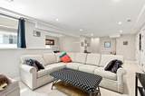 68 Gold Leaf Lane - Photo 19