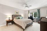 68 Gold Leaf Lane - Photo 2