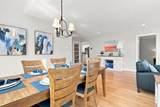 68 Gold Leaf Lane - Photo 20