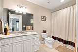 68 Gold Leaf Lane - Photo 21