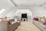68 Gold Leaf Lane - Photo 22