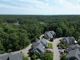 68 Gold Leaf Lane - Photo 23