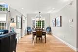 68 Gold Leaf Lane - Photo 24