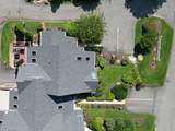 68 Gold Leaf Lane - Photo 25