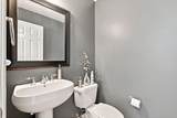 68 Gold Leaf Lane - Photo 26