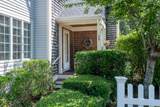 68 Gold Leaf Lane - Photo 27