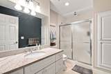 68 Gold Leaf Lane - Photo 28