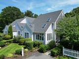 68 Gold Leaf Lane - Photo 29