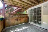 68 Gold Leaf Lane - Photo 31