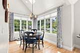 68 Gold Leaf Lane - Photo 32