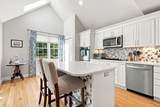 68 Gold Leaf Lane - Photo 33