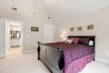 68 Gold Leaf Lane - Photo 34