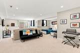 68 Gold Leaf Lane - Photo 35