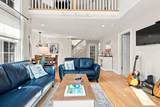 68 Gold Leaf Lane - Photo 36