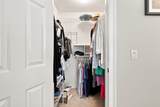 68 Gold Leaf Lane - Photo 38