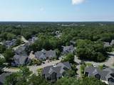 68 Gold Leaf Lane - Photo 39