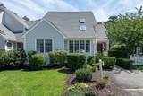 68 Gold Leaf Lane - Photo 40