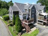 68 Gold Leaf Lane - Photo 41