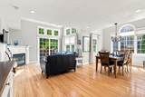 68 Gold Leaf Lane - Photo 42
