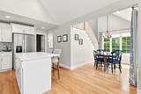 68 Gold Leaf Lane - Photo 5