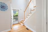 68 Gold Leaf Lane - Photo 7