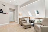 68 Gold Leaf Lane - Photo 8