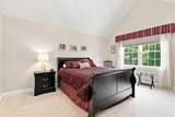 68 Gold Leaf Lane - Photo 9