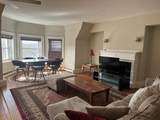 318 Tappan - Photo 1