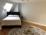 318 Tappan - Photo 10