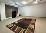 318 Tappan - Photo 11