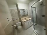 318 Tappan - Photo 12