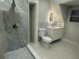 318 Tappan - Photo 13