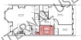 318 Tappan - Photo 14