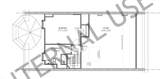318 Tappan - Photo 15