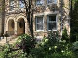 318 Tappan - Photo 2