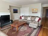 318 Tappan - Photo 3