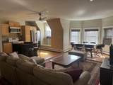 318 Tappan - Photo 4