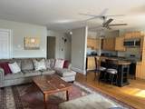 318 Tappan - Photo 5