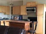 318 Tappan - Photo 6