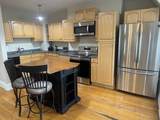 318 Tappan - Photo 7