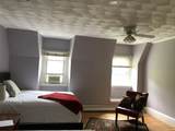 318 Tappan - Photo 8
