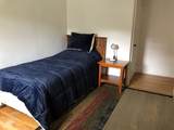318 Tappan - Photo 9
