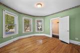 32 Arbella St - Photo 10