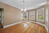 32 Arbella St - Photo 11