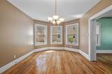 32 Arbella St - Photo 12
